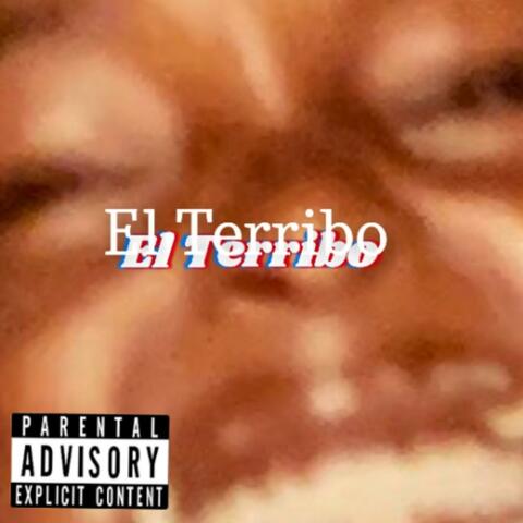 El Terribo