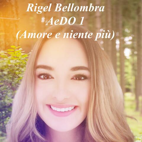 AeDO 1 (Amore e niente più)