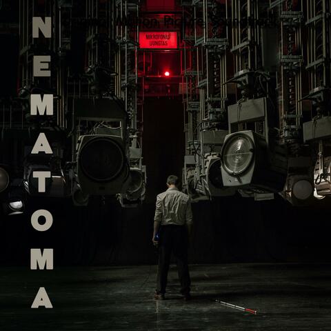 Nematoma (Original Motion Picture Soundtrack)