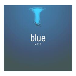 Someone To Love (feat. Kurai)