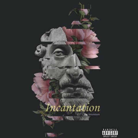 Incantation