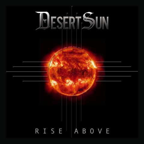 Rise Above