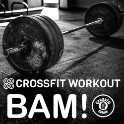BAM!