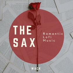 The Sax