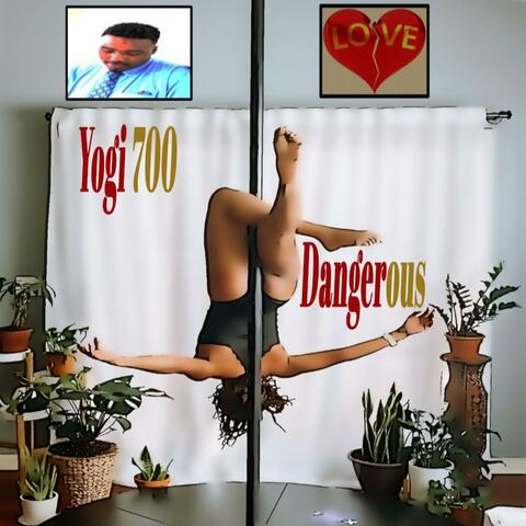 Dangerous