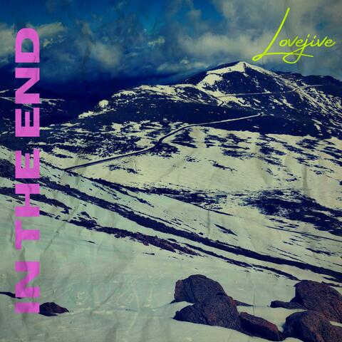 In The End