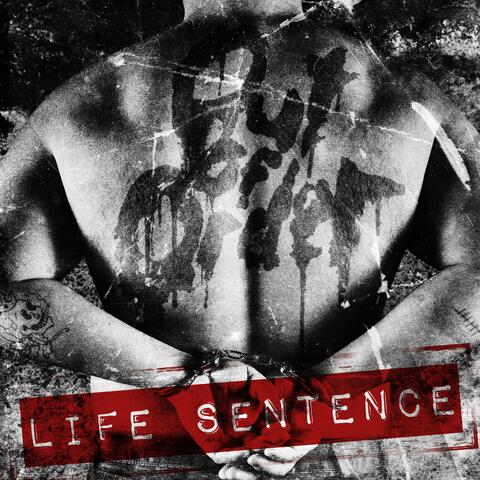 Life Sentence