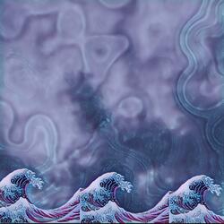 Underhanded Compliments