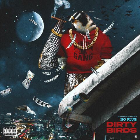 Dirty Birds