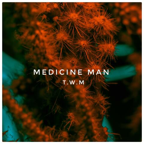 Medicine Man