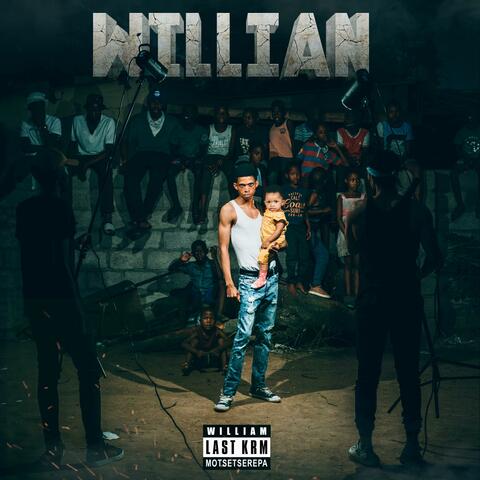 Willian