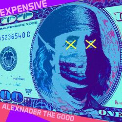 Expensive
