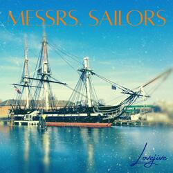 Messr. Sailors