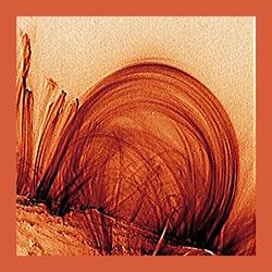 Slow Dancing on the Sun