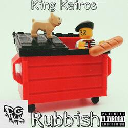 Rubbish