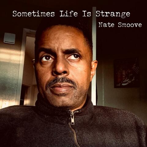 Sometimes Life Is Strange
