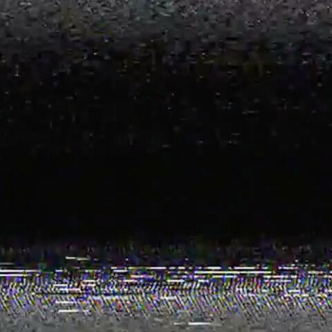 Out of Focus