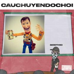 Câu Chuyện Đồ Chơi (feat. Mvrc)