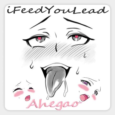 Ahegao