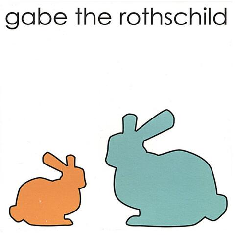Gabe the Rothschild