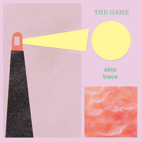 The Game