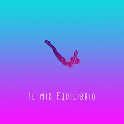 Il mio equilibrio