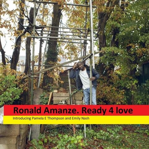Ready 4 love