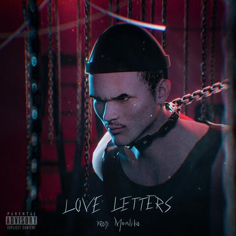 Love Letters