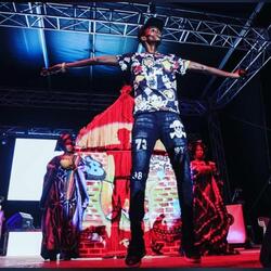 Game Cypher