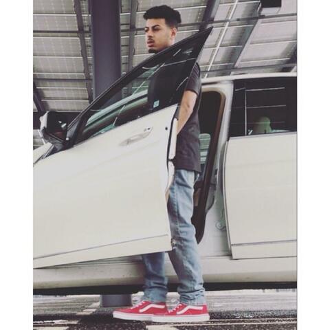 Wavy