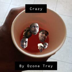 Crazy