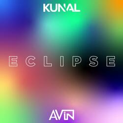 Eclipse (feat. AViN)