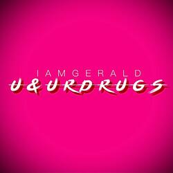 U&URDRUGS