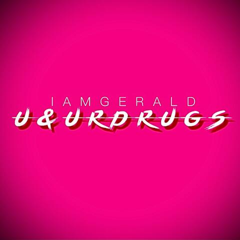 U&URDRUGS