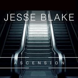 Ascension