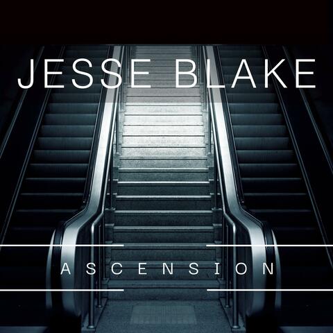 Ascension