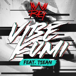 Vibe Kumi (feat. TseaN)
