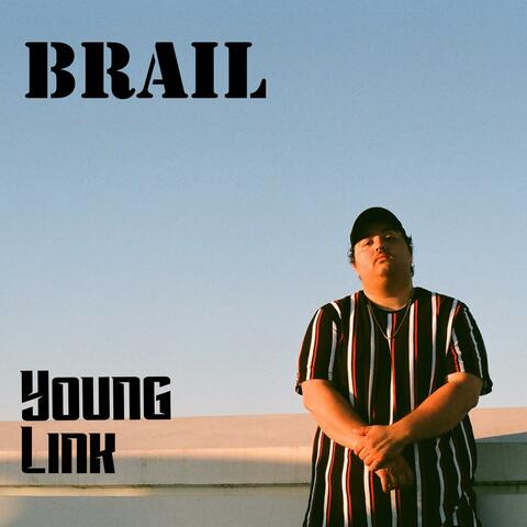 Brail