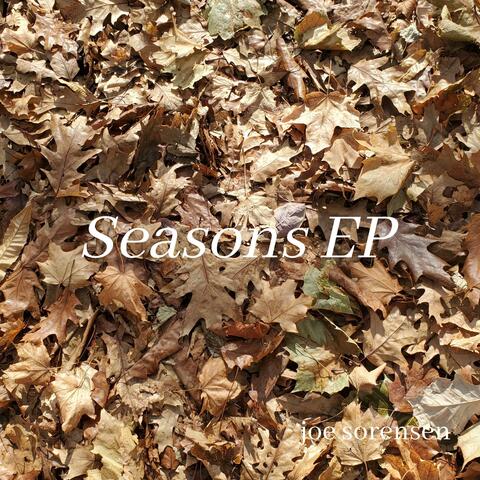 Seasons