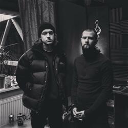 Pavieniai Teatro Salėse (feat. Stygle)