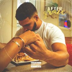 Bishop And Radames (feat. Anoyd)