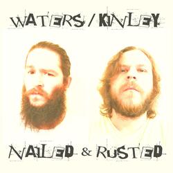Nailed & Rusted