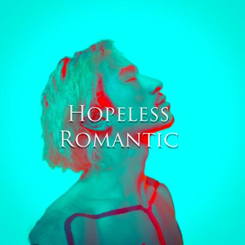 Hopeless Romantic
