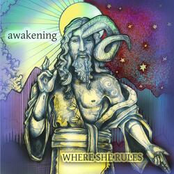 Awakening
