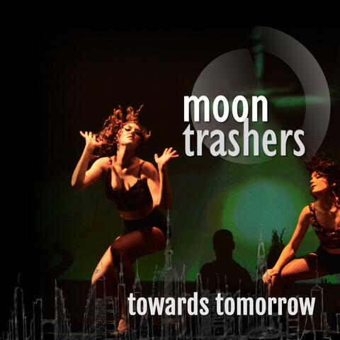 Towards Tomorrow