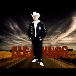 El Corrido De Antonio