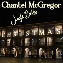 Jingle Bells (feat. David Nowakowski)