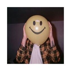 Smile