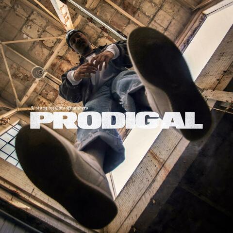 Prodigal