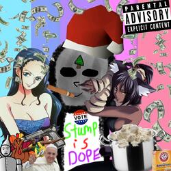 Dope